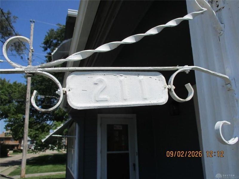 211 Franklin Street, Piqua, OH 45356 Photo 3