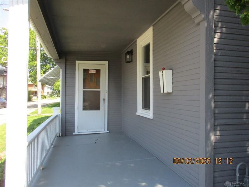 211 Franklin Street, Piqua, OH 45356 Photo 4