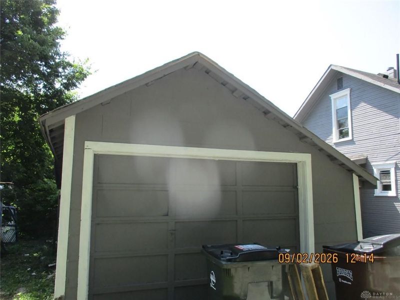 211 Franklin Street, Piqua, OH 45356 Photo 7