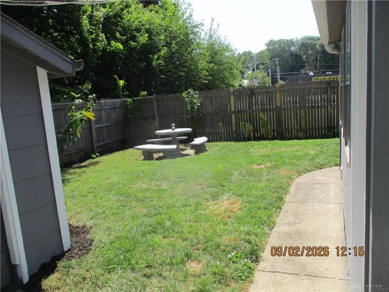 211 Franklin Street, Piqua, OH 45356 Photo 9
