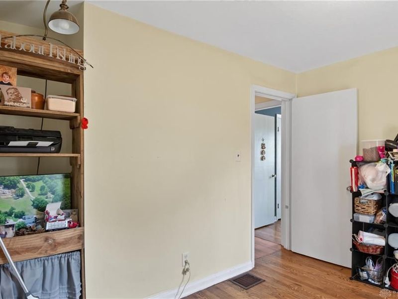 521 Wolf Avenue, Englewood, OH 45322 Photo 13