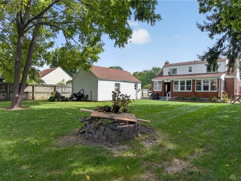 521 Wolf Avenue, Englewood, OH 45322 Photo 27