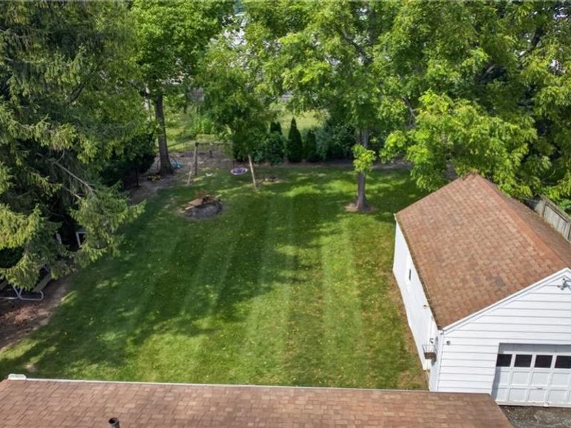 521 Wolf Avenue, Englewood, OH 45322 Photo 28