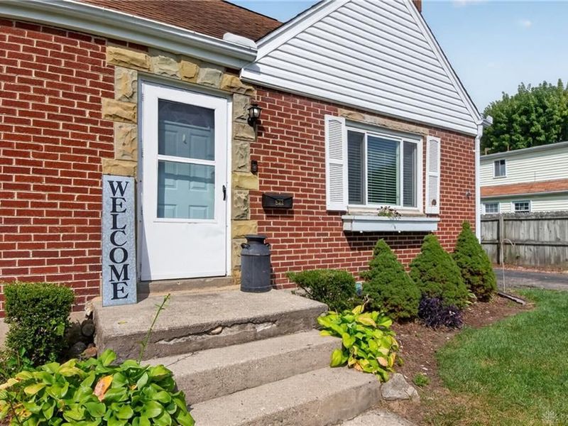 521 Wolf Avenue, Englewood, OH 45322 Photo 30