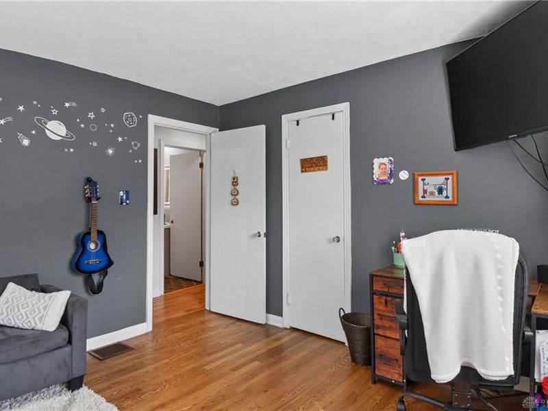 521 Wolf Avenue, Englewood, OH 45322 Photo 9