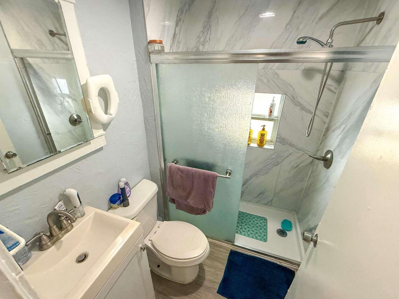 1000 W Lakewood Road, West Palm Beach, FL 33405 Photo