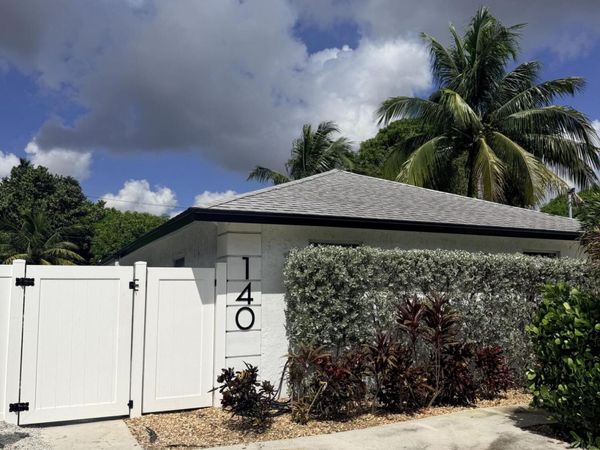 140 SW 5th Avenue, Delray Beach, FL 33444