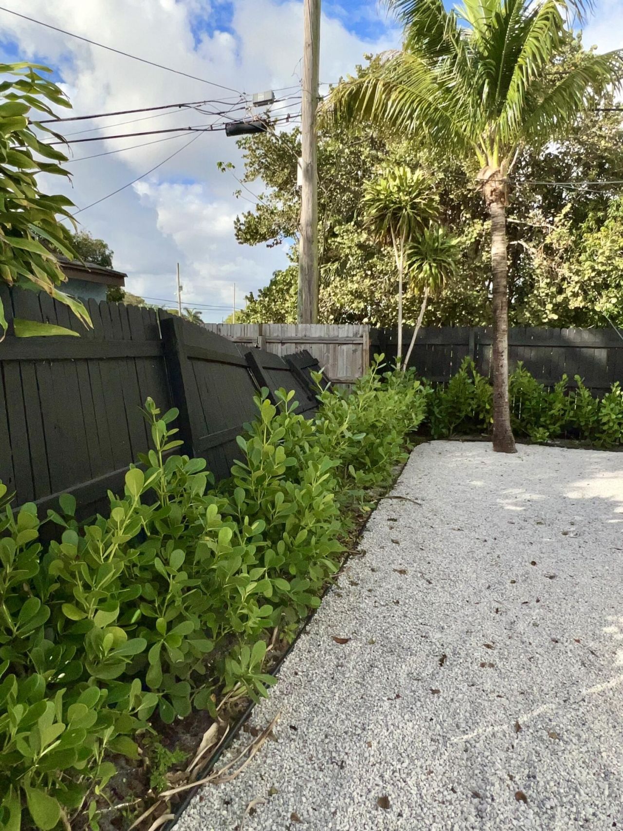 140 SW 5th Avenue, Delray Beach, FL 33444 Photo