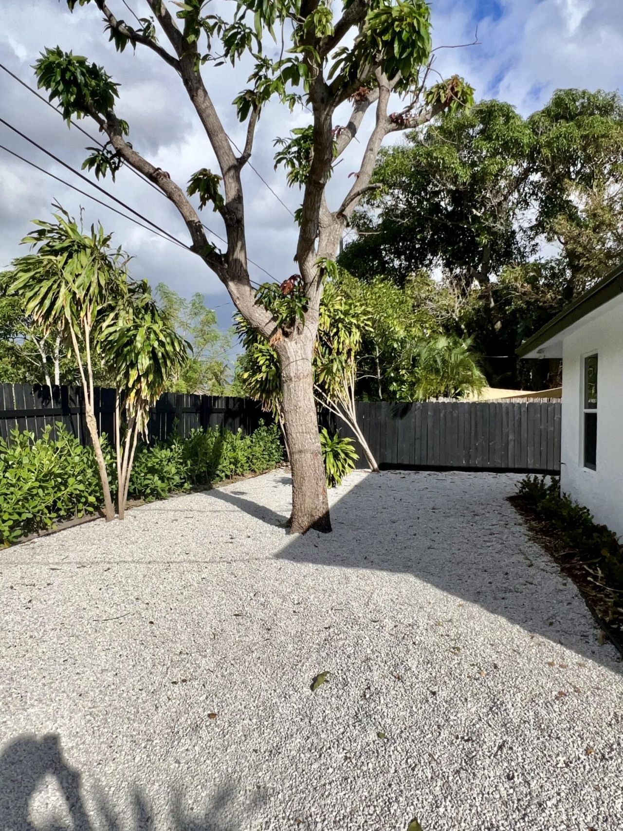 140 SW 5th Avenue, Delray Beach, FL 33444 Photo
