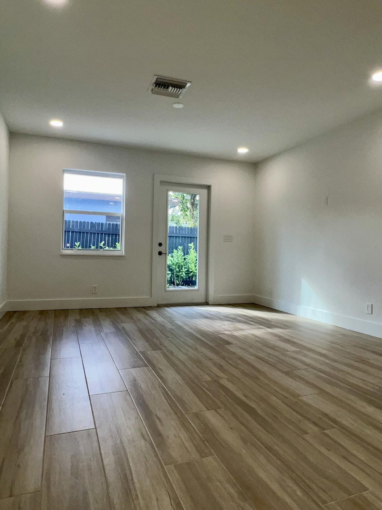 140 SW 5th Avenue, Delray Beach, FL 33444 Photo