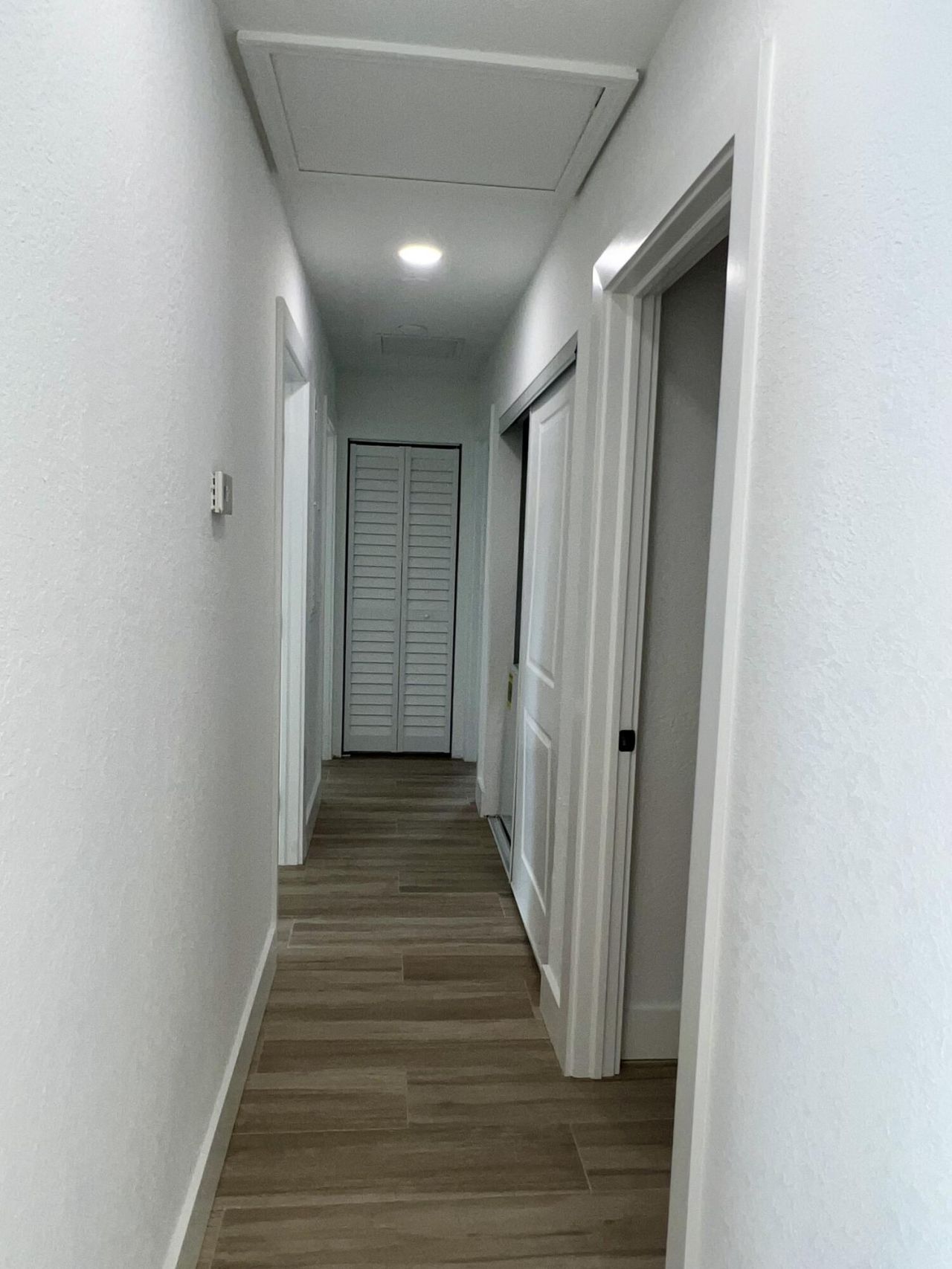 140 SW 5th Avenue, Delray Beach, FL 33444 Photo