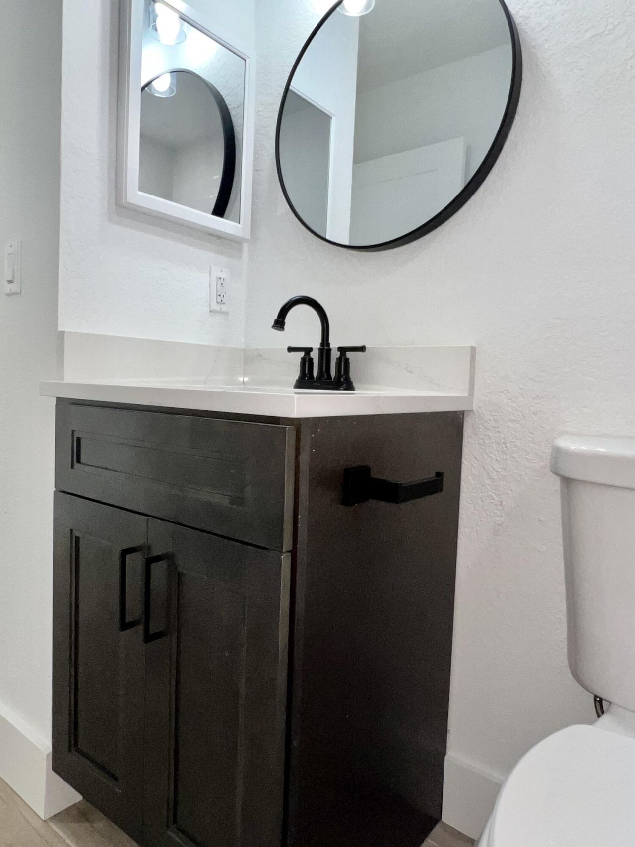 140 SW 5th Avenue, Delray Beach, FL 33444 Photo
