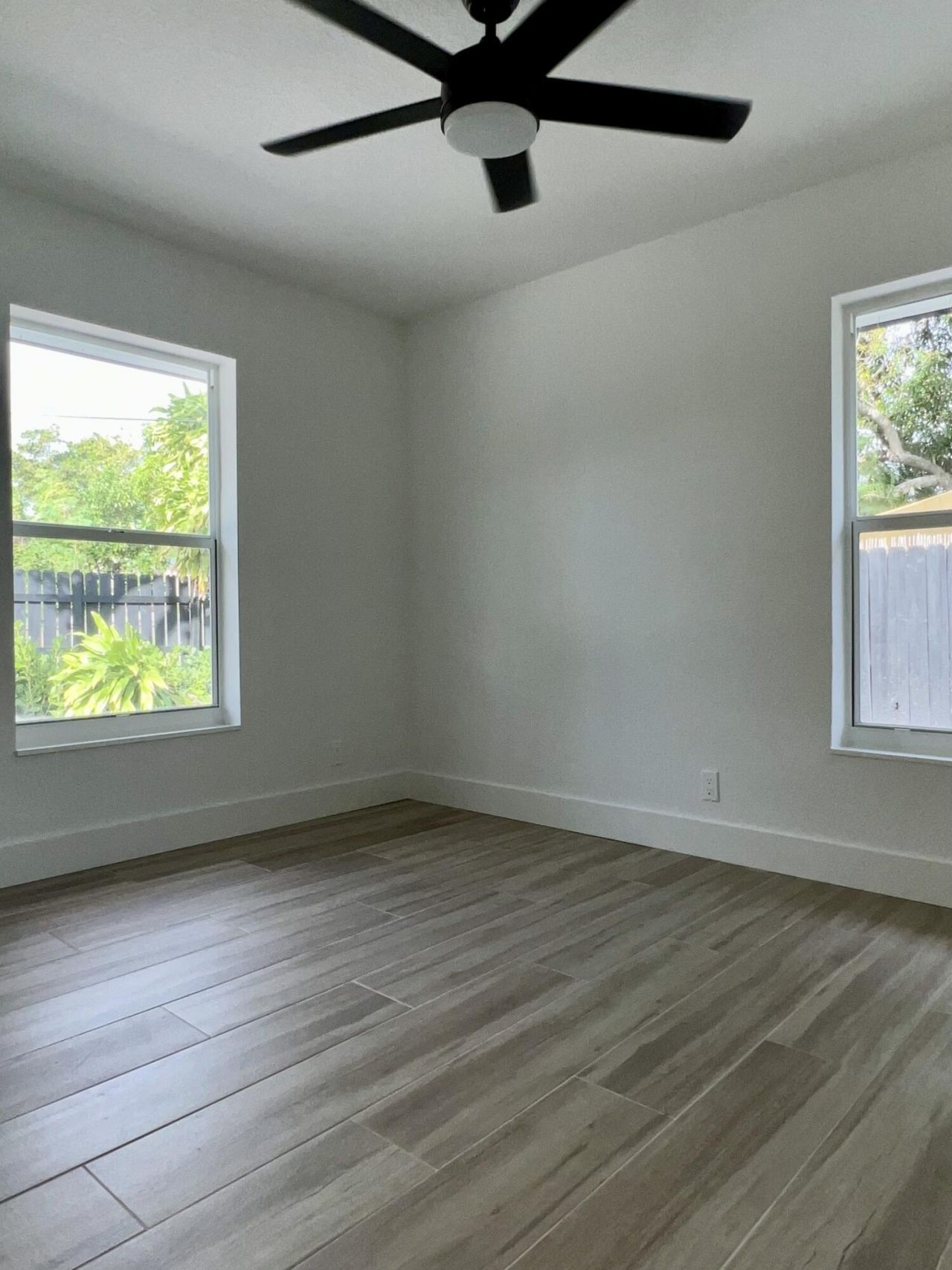 140 SW 5th Avenue, Delray Beach, FL 33444 Photo