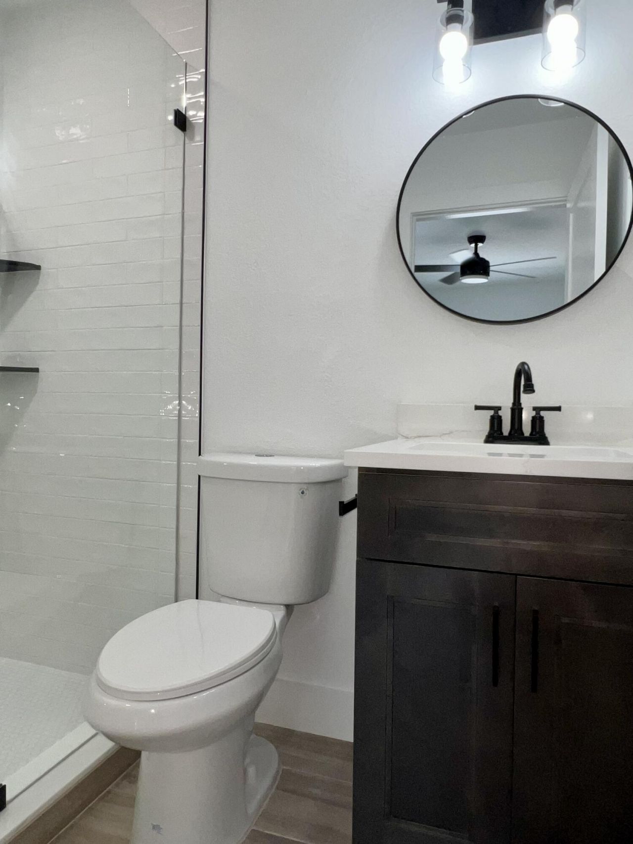 140 SW 5th Avenue, Delray Beach, FL 33444 Photo