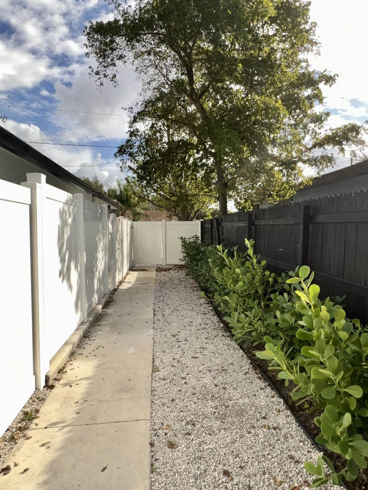 140 SW 5th Avenue, Delray Beach, FL 33444 Photo