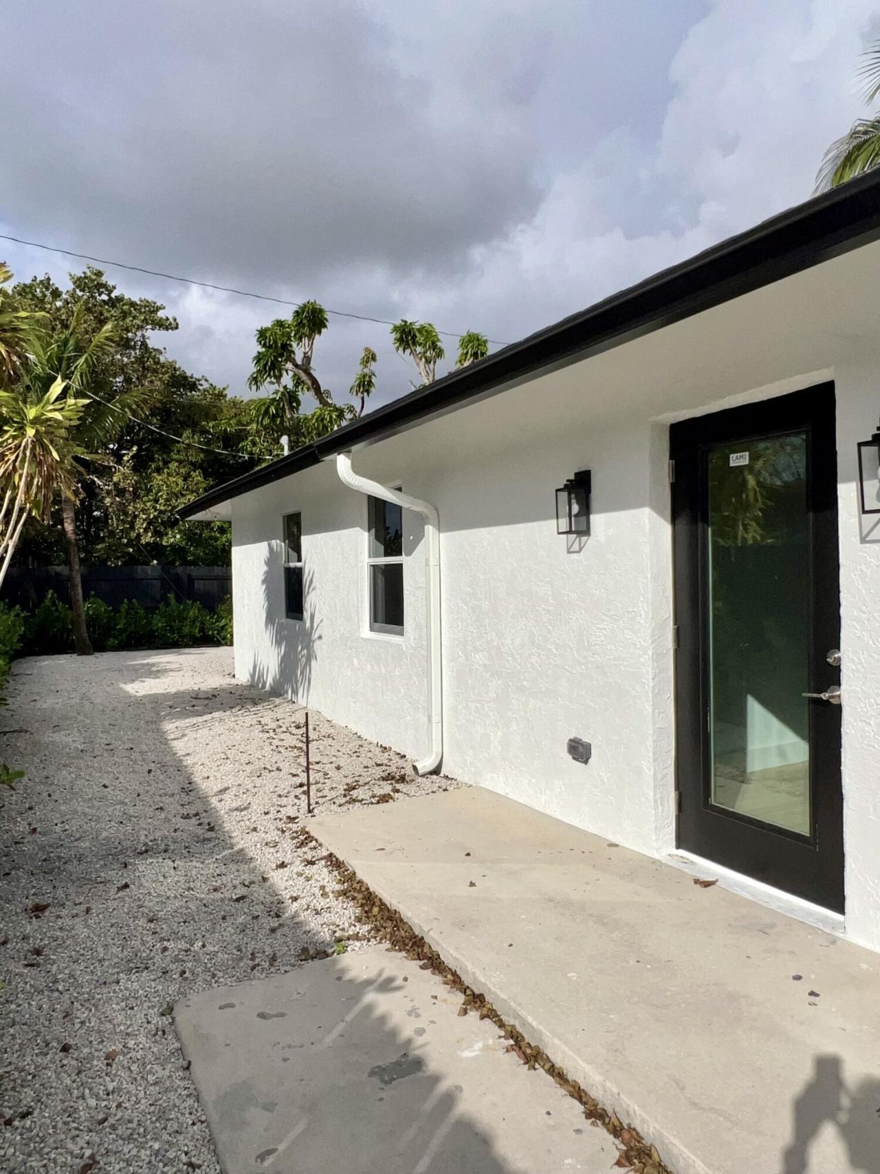140 SW 5th Avenue, Delray Beach, FL 33444 Photo