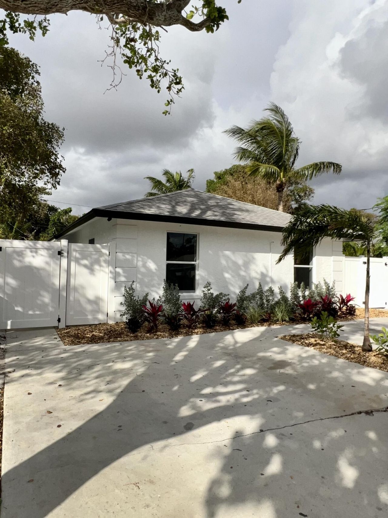 140 SW 5th Avenue, Delray Beach, FL 33444 Photo