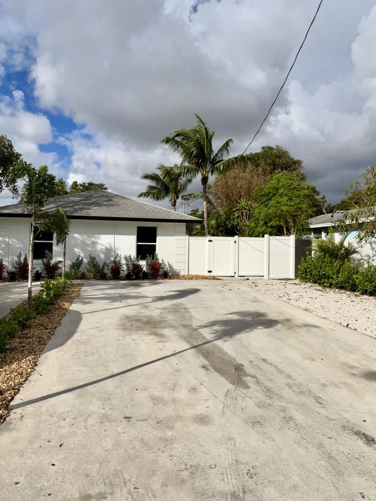 140 SW 5th Avenue, Delray Beach, FL 33444 Photo