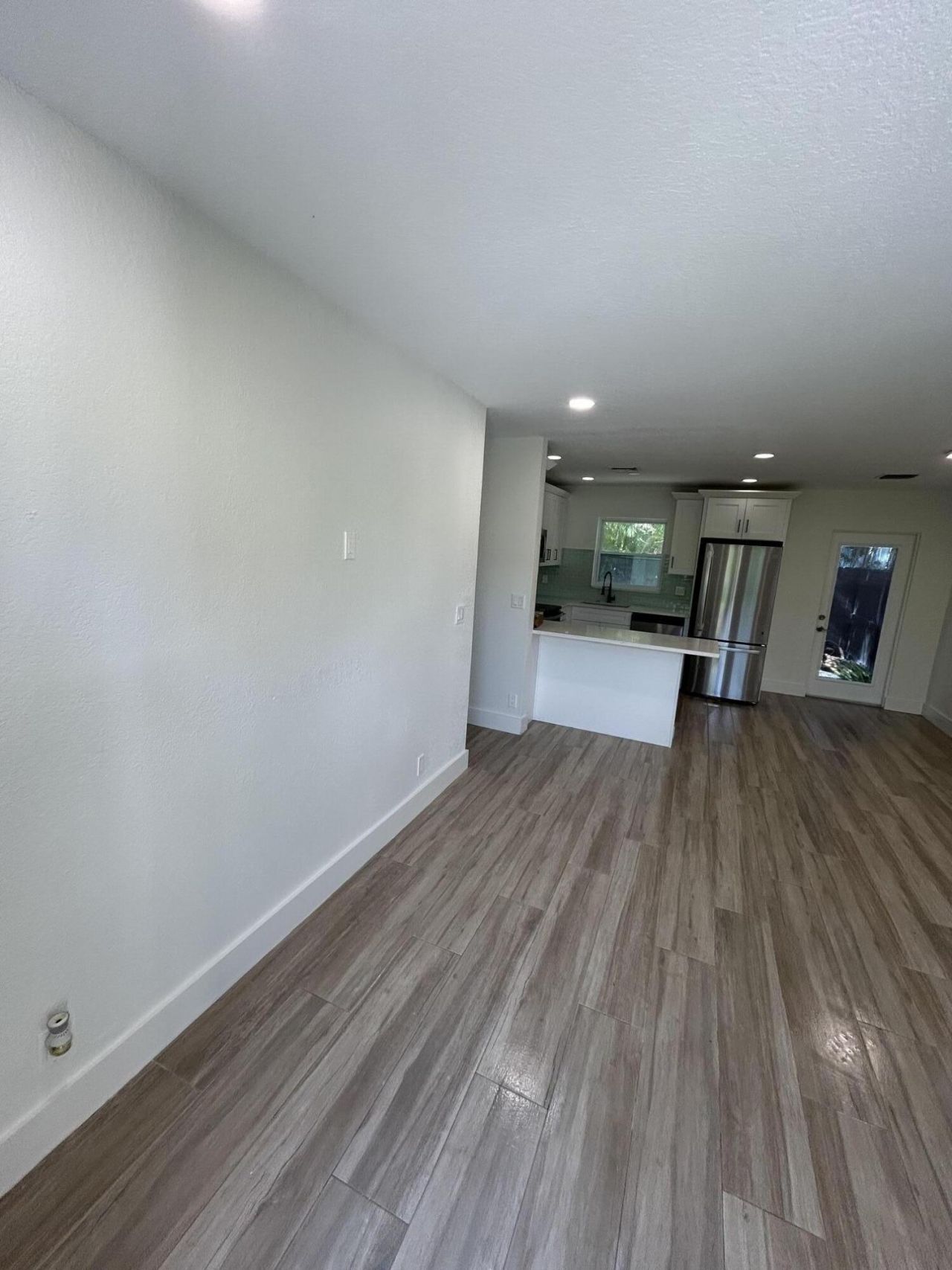 140 SW 5th Avenue, Delray Beach, FL 33444 Photo