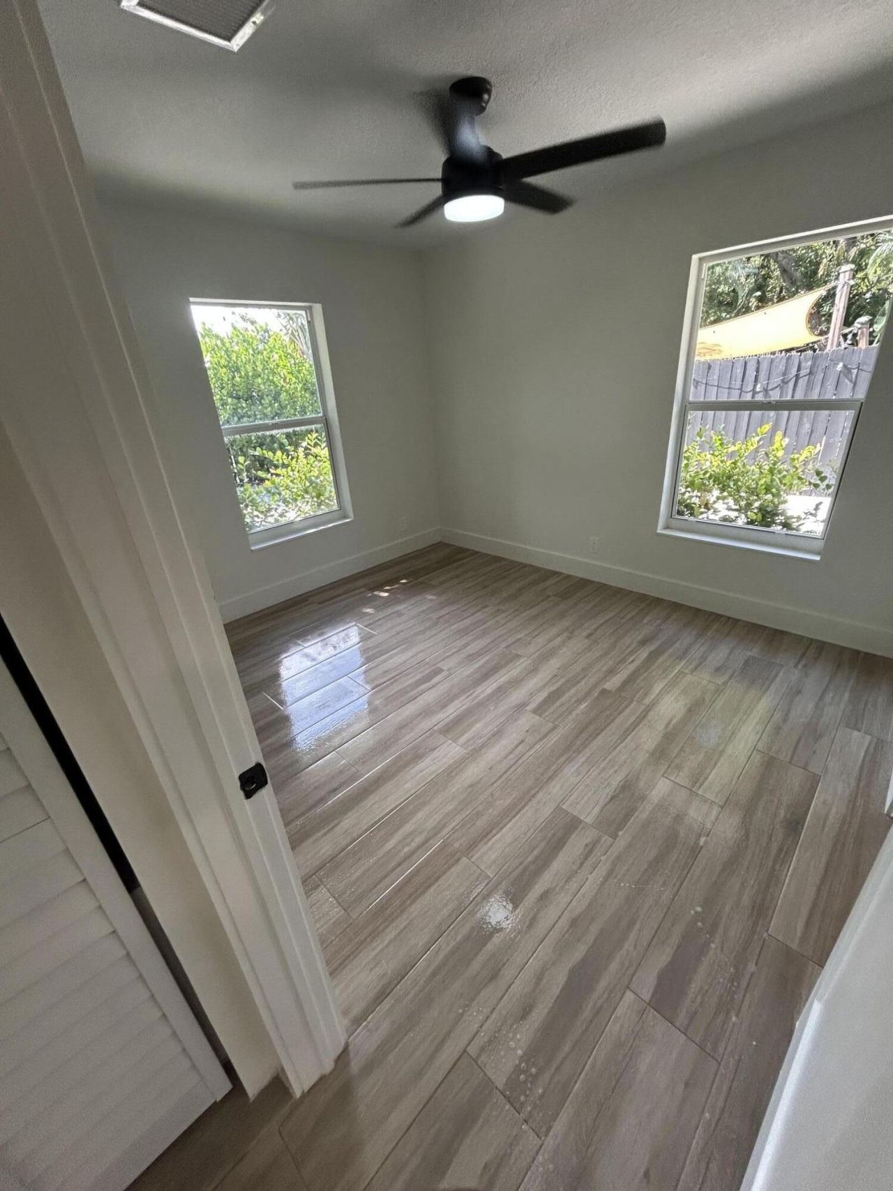 140 SW 5th Avenue, Delray Beach, FL 33444 Photo