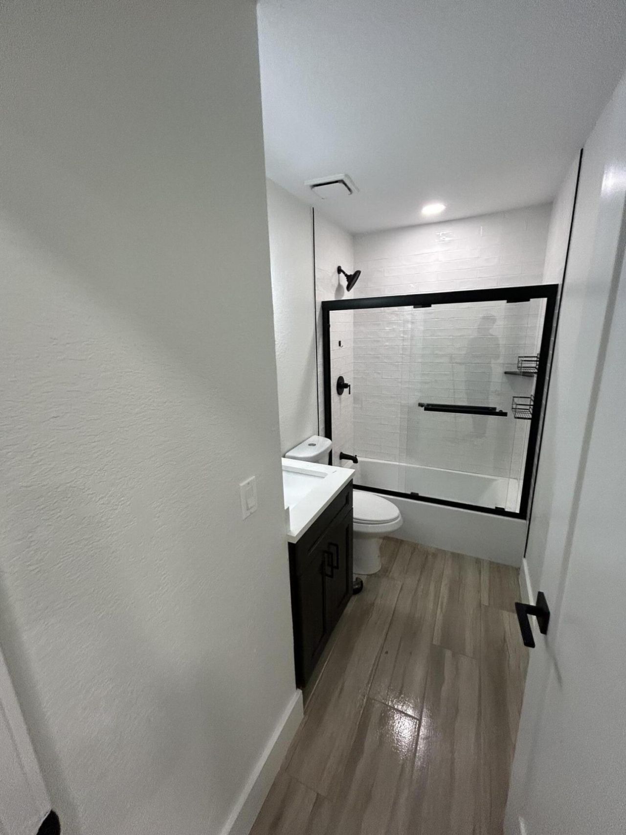 140 SW 5th Avenue, Delray Beach, FL 33444 Photo