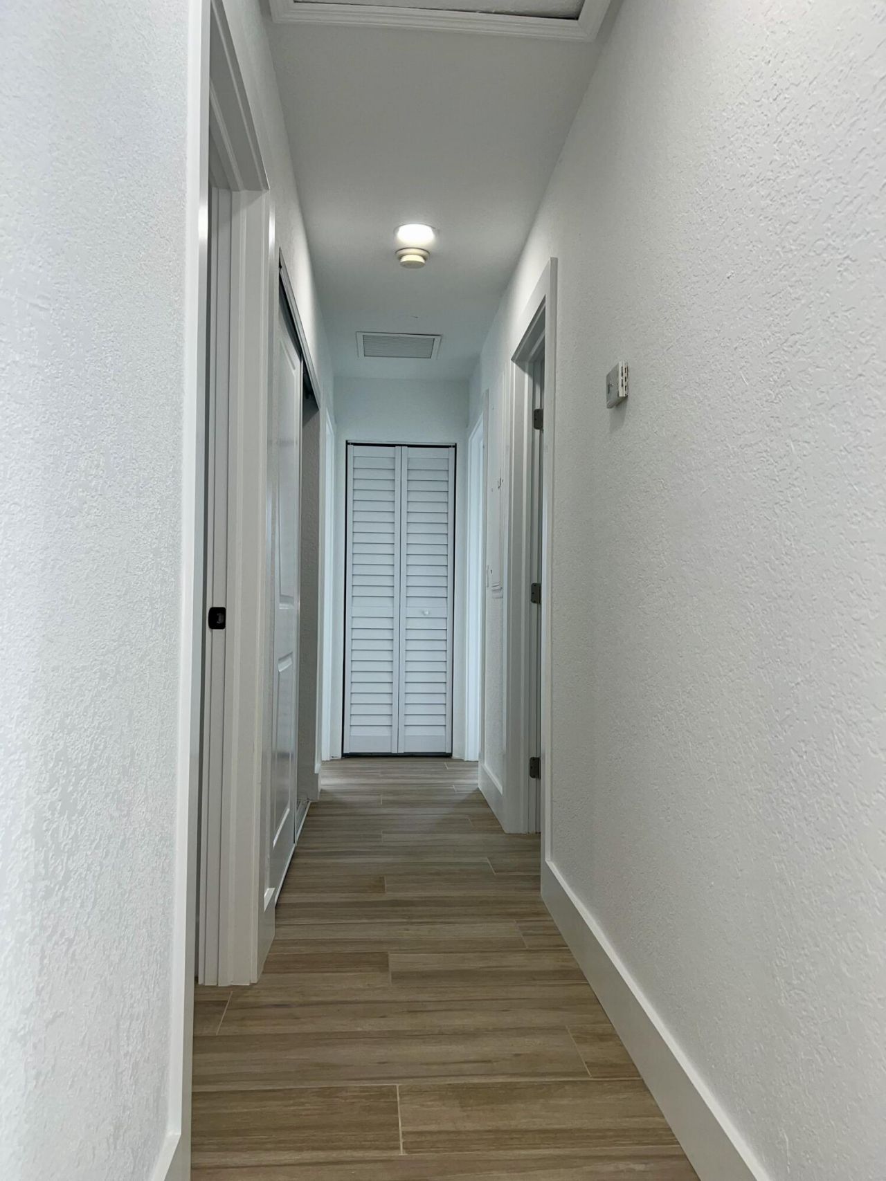 140 SW 5th Avenue, Delray Beach, FL 33444 Photo