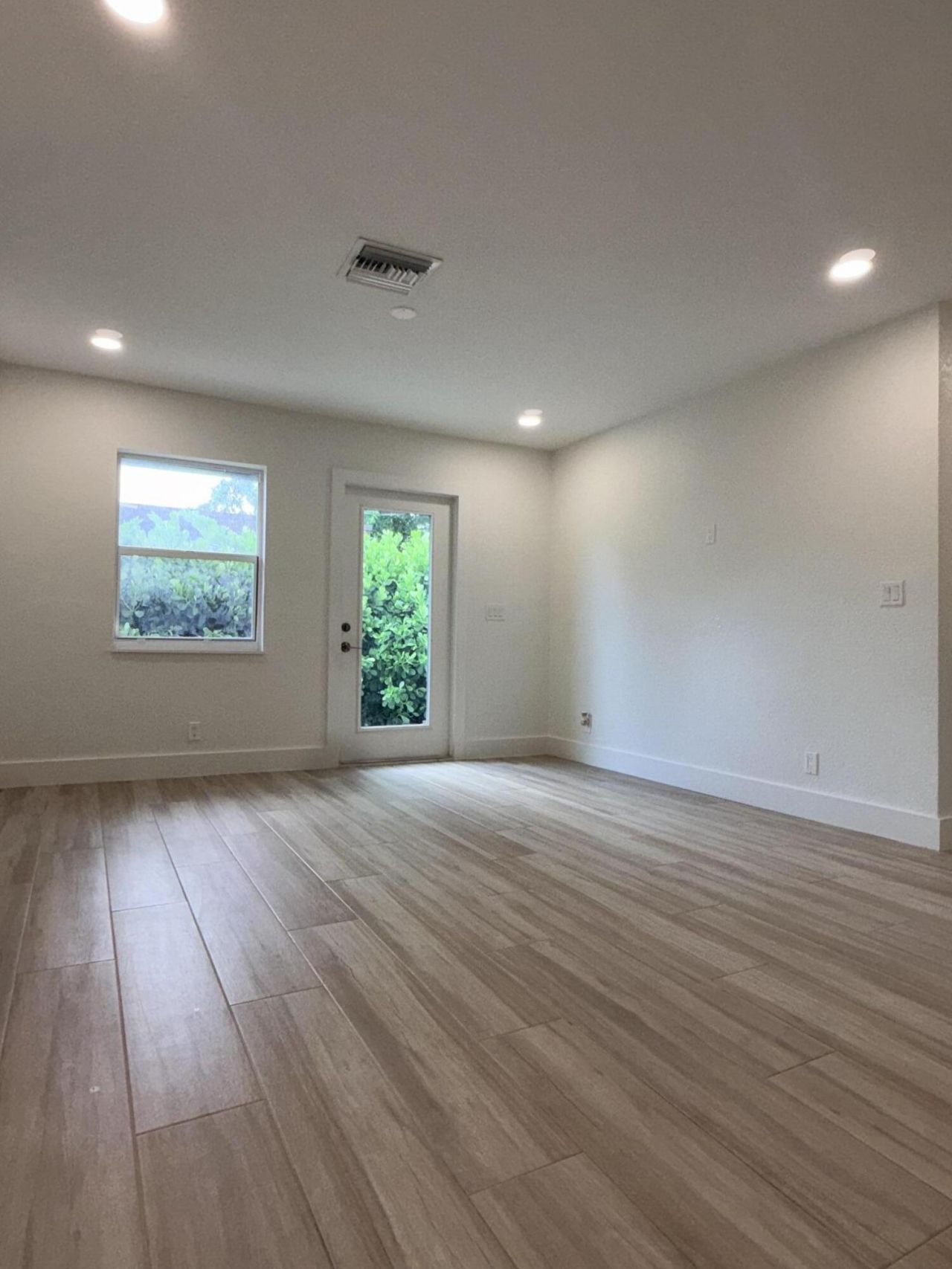 140 SW 5th Avenue, Delray Beach, FL 33444 Photo
