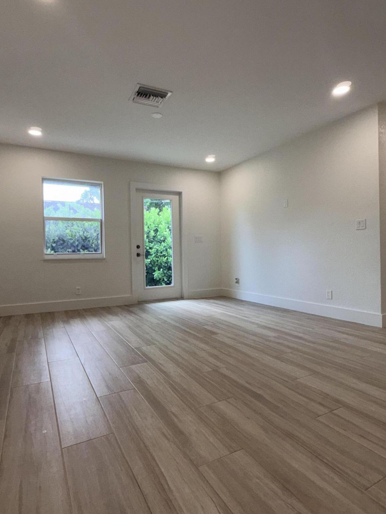 140 SW 5th Avenue, Delray Beach, FL 33444 Photo