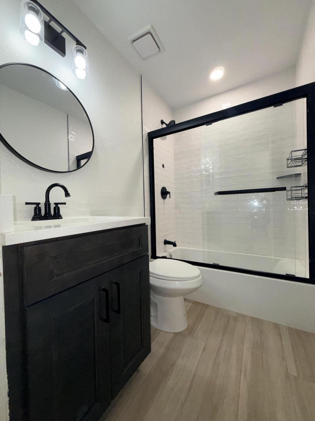 140 SW 5th Avenue, Delray Beach, FL 33444 Photo