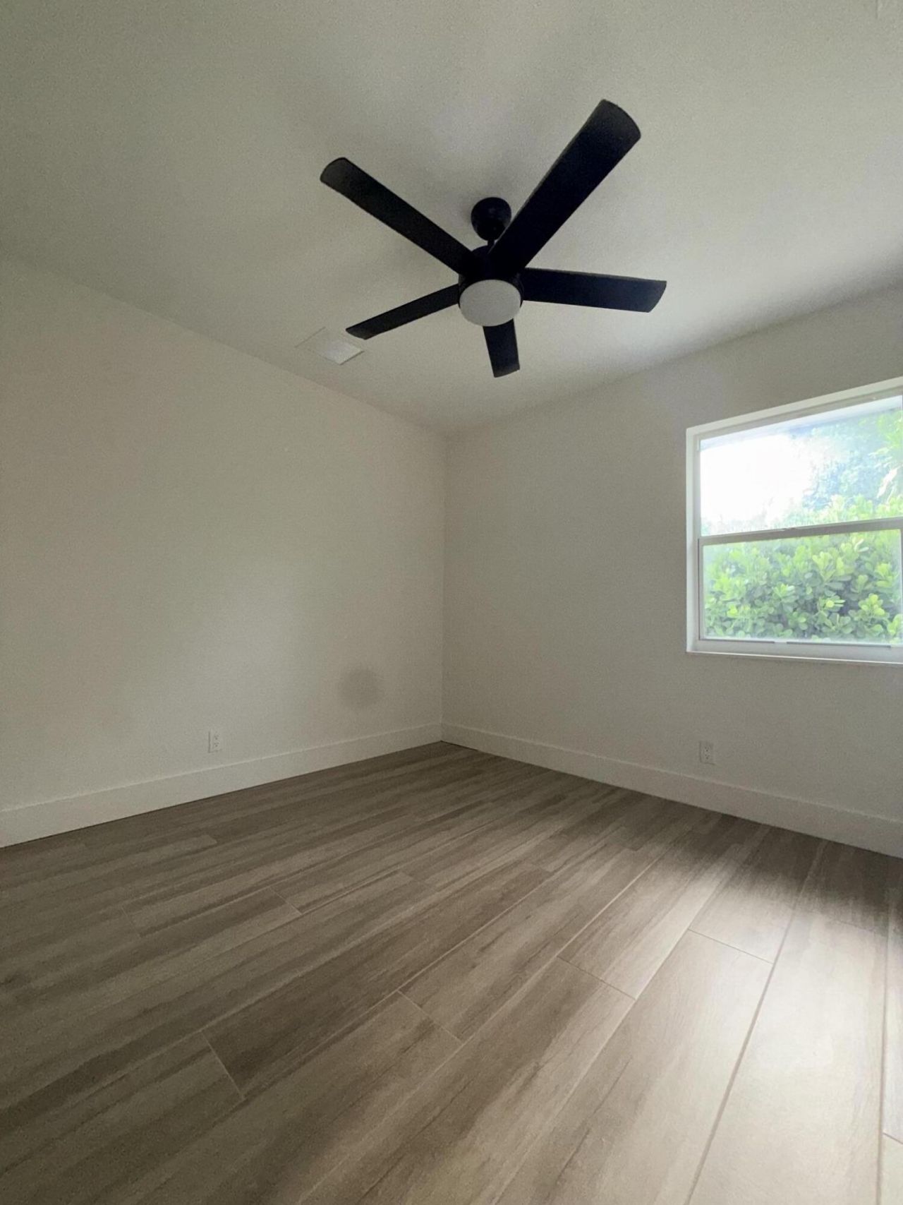 140 SW 5th Avenue, Delray Beach, FL 33444 Photo
