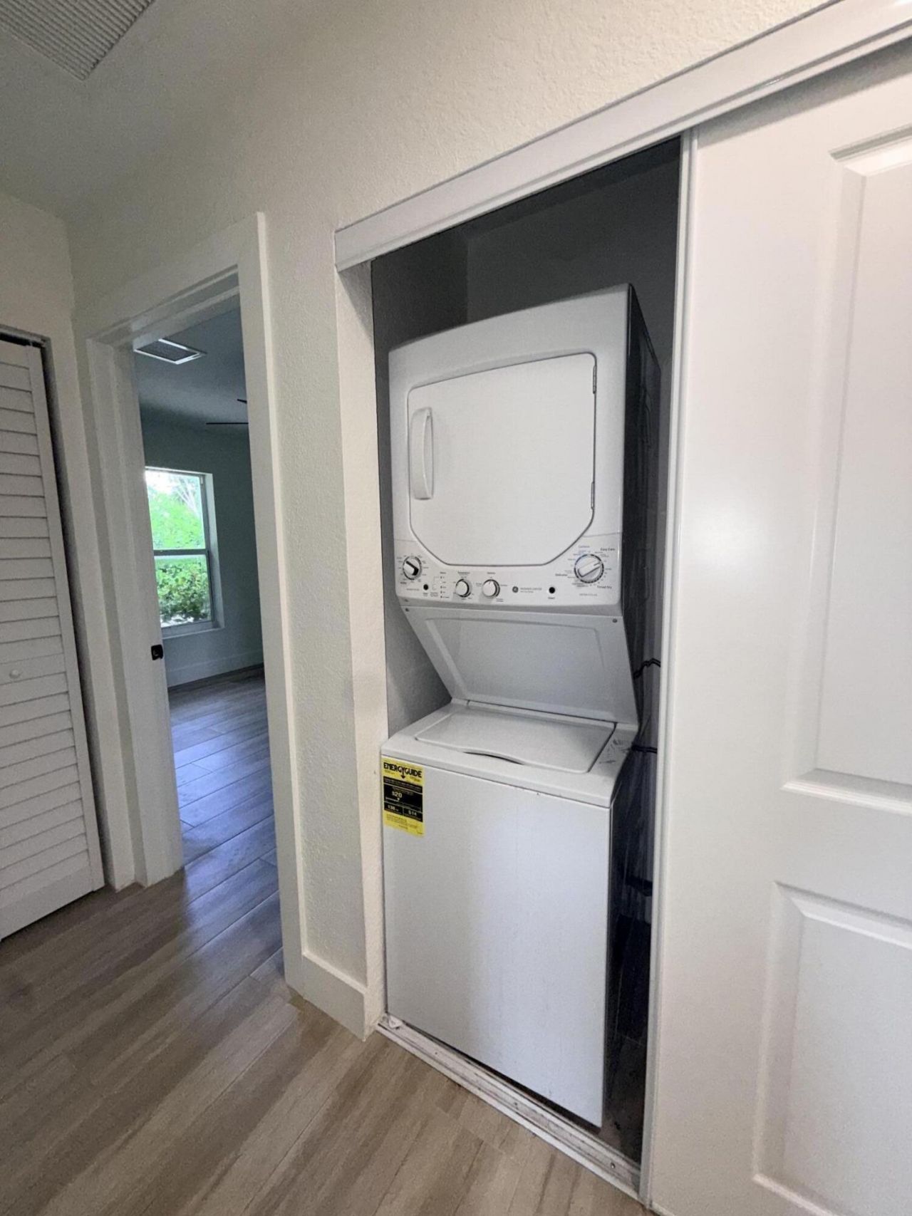 140 SW 5th Avenue, Delray Beach, FL 33444 Photo