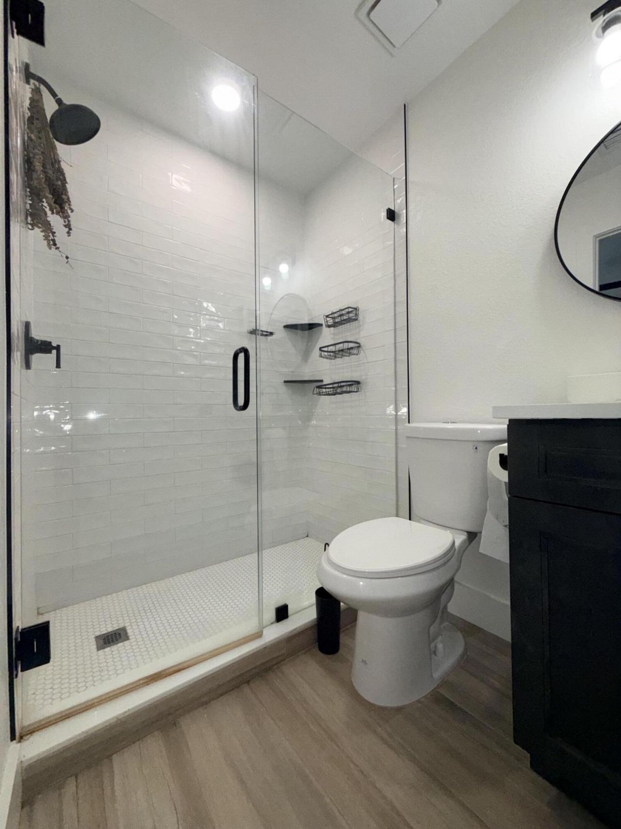140 SW 5th Avenue, Delray Beach, FL 33444 Photo