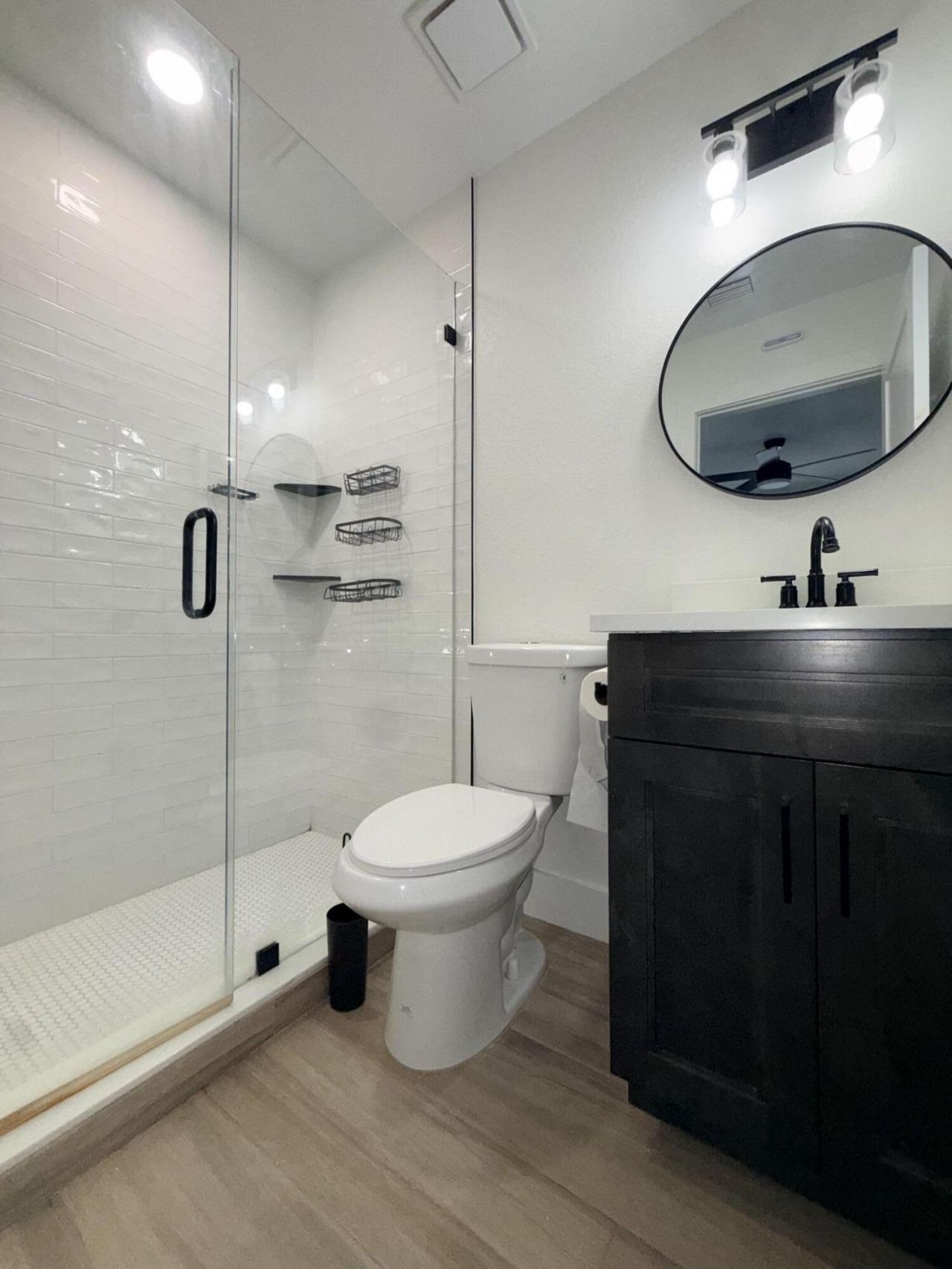 140 SW 5th Avenue, Delray Beach, FL 33444 Photo
