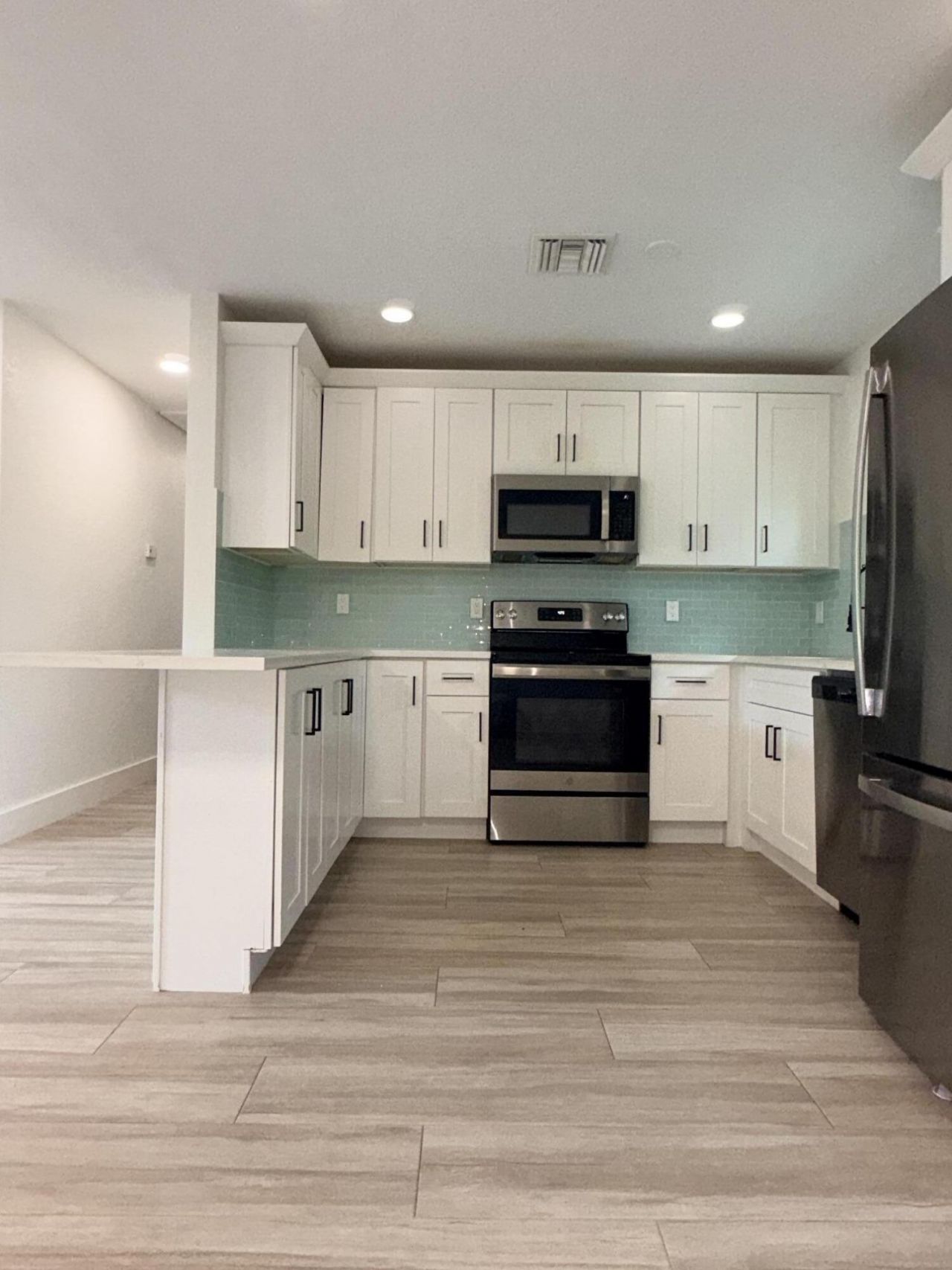 140 SW 5th Avenue, Delray Beach, FL 33444 Photo