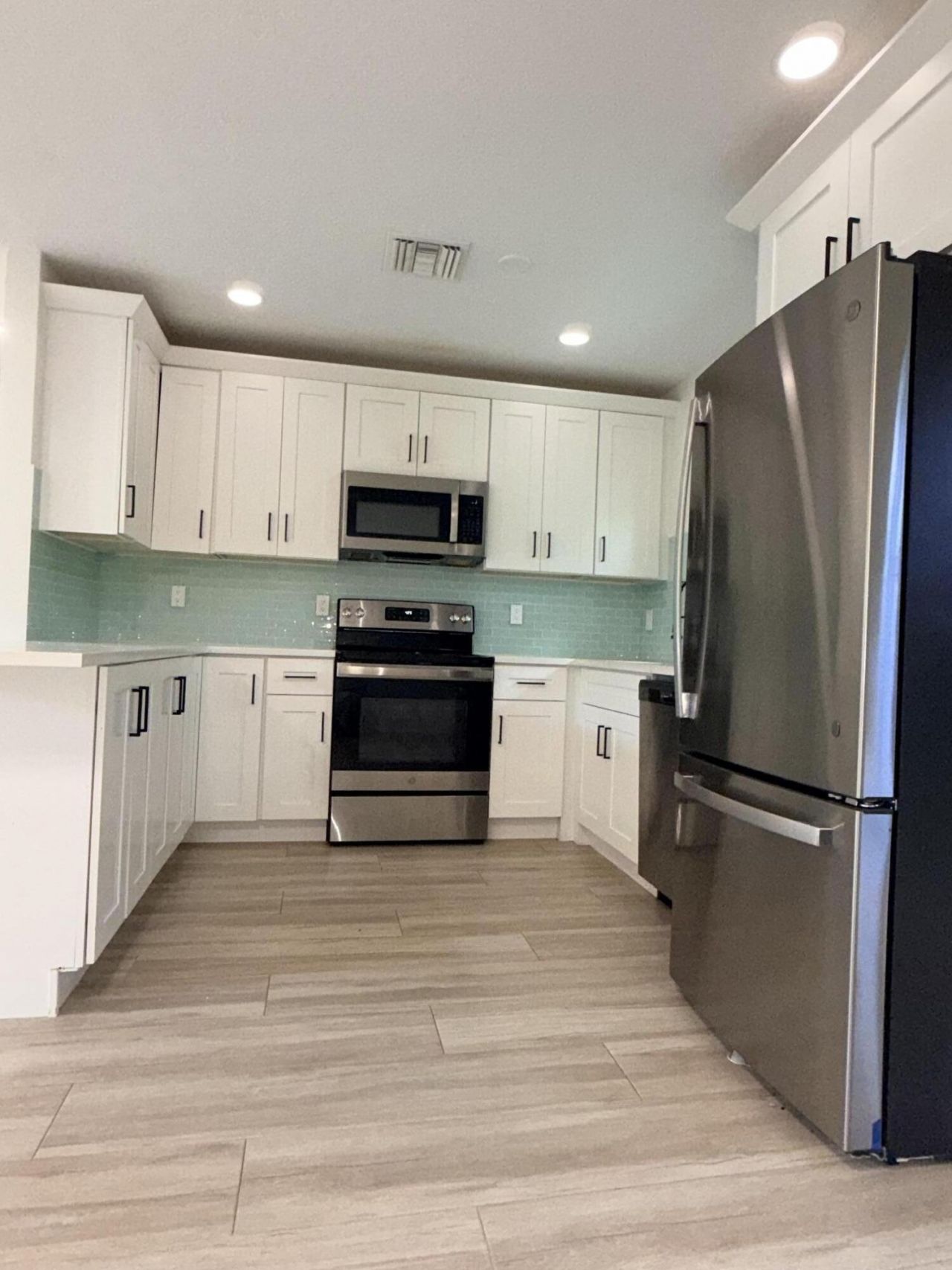 140 SW 5th Avenue, Delray Beach, FL 33444 Photo