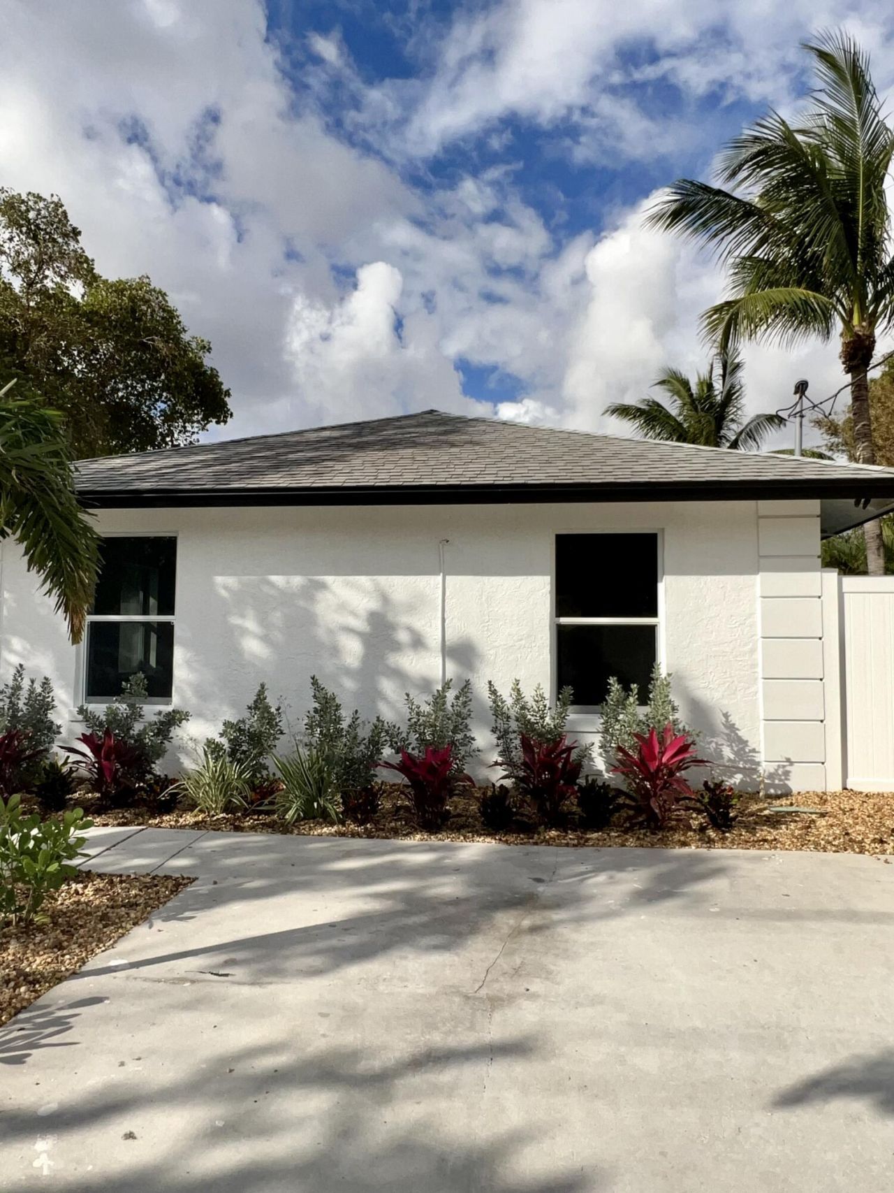 140 SW 5th Avenue, Delray Beach, FL 33444 Photo