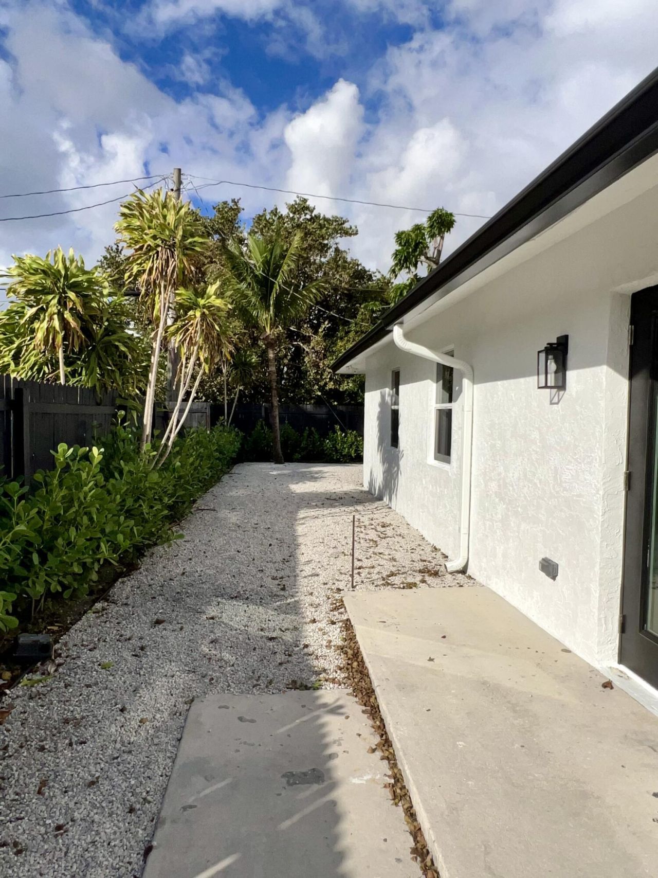 140 SW 5th Avenue, Delray Beach, FL 33444 Photo
