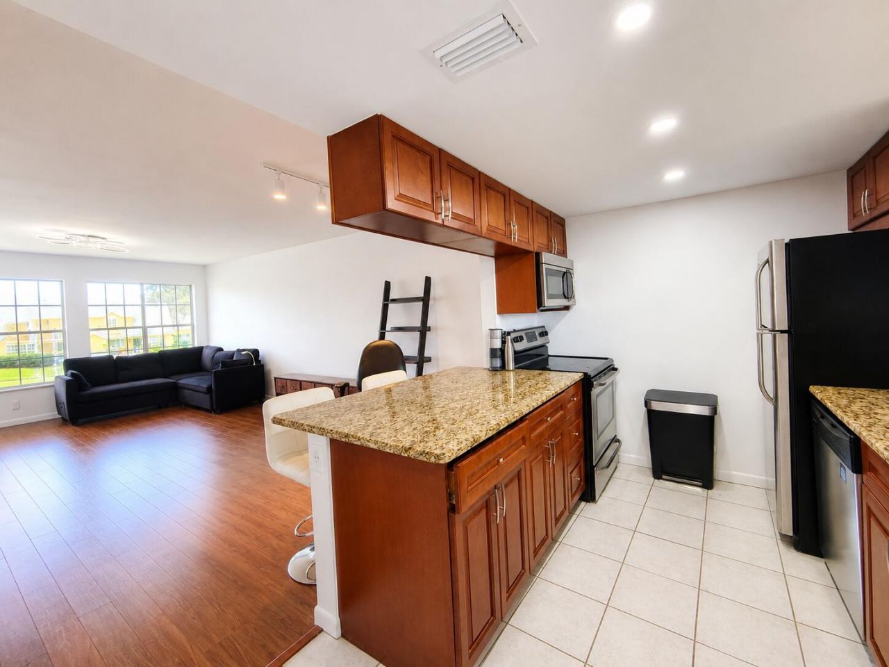 6347 La Costa Drive, Unit G, Boca Raton, FL 33433 Photo