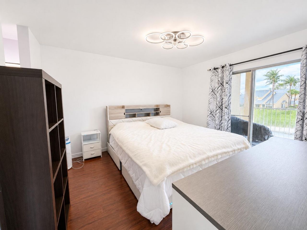 6347 La Costa Drive, Unit G, Boca Raton, FL 33433 Photo