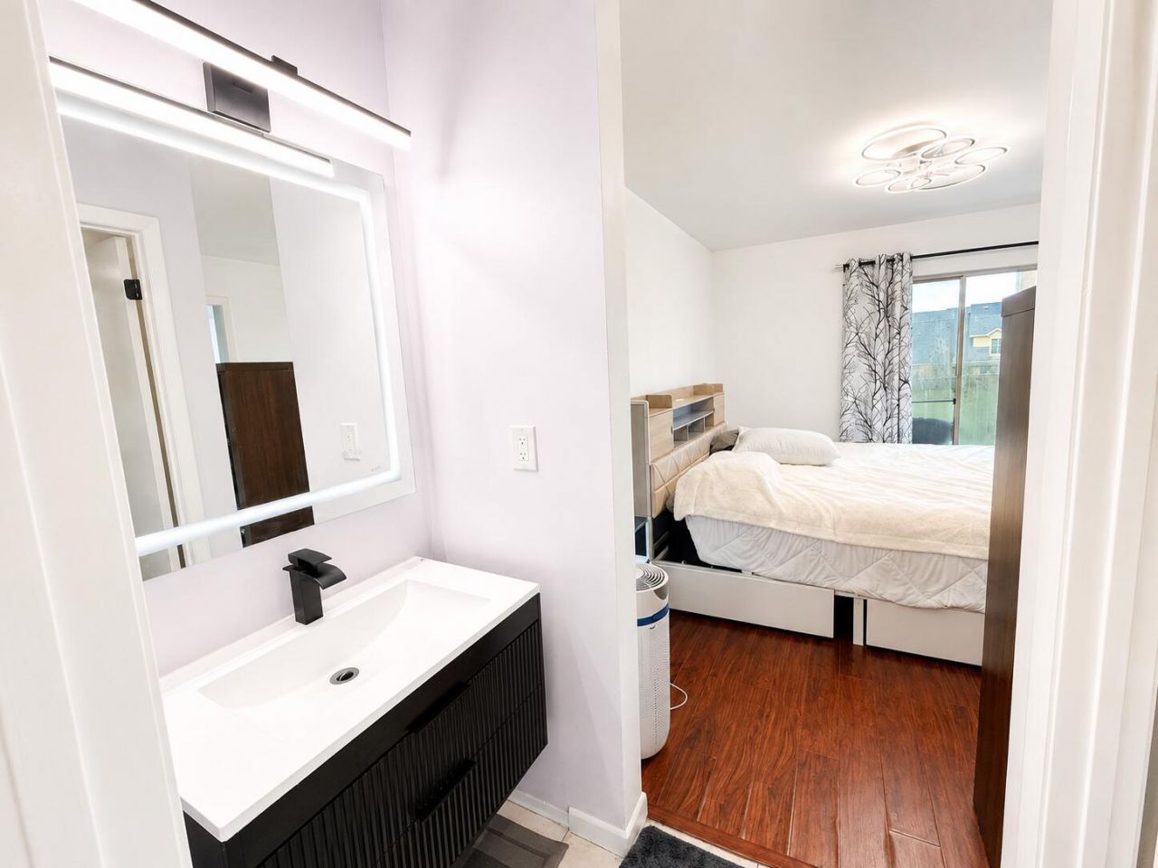 6347 La Costa Drive, Unit G, Boca Raton, FL 33433 Photo