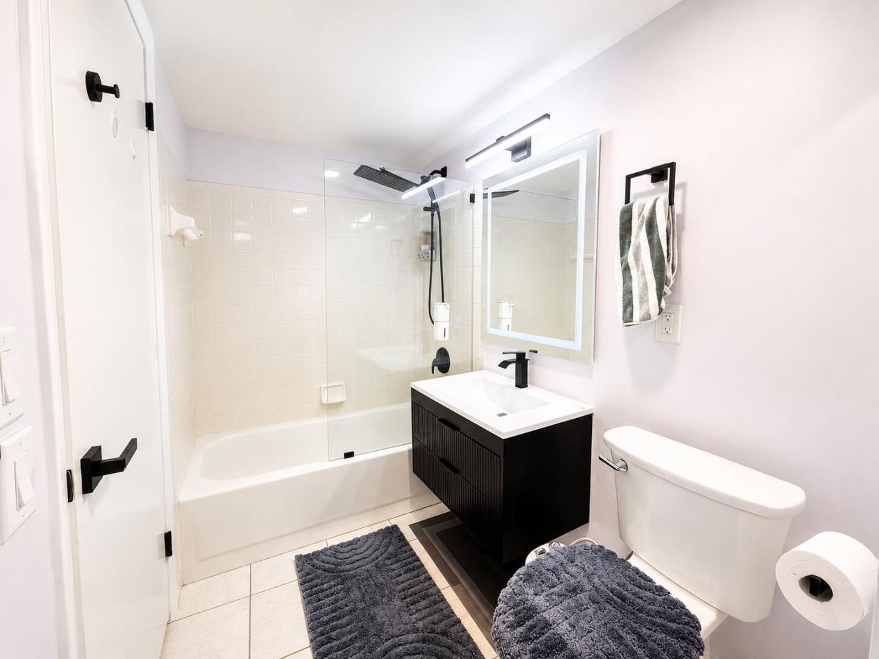 6347 La Costa Drive, Unit G, Boca Raton, FL 33433 Photo
