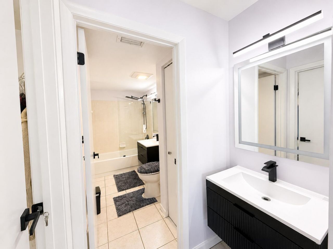 6347 La Costa Drive, Unit G, Boca Raton, FL 33433 Photo