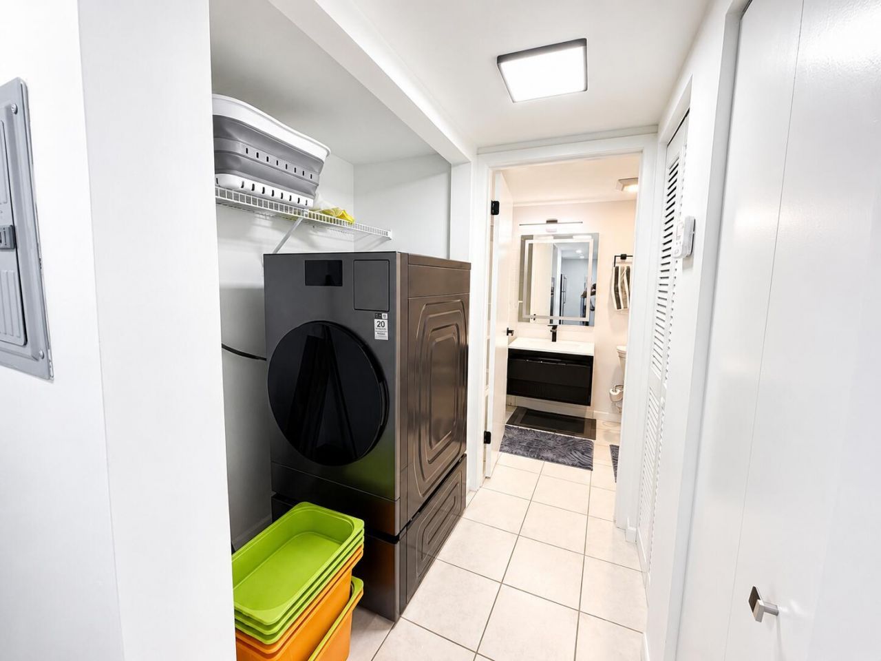 6347 La Costa Drive, Unit G, Boca Raton, FL 33433 Photo