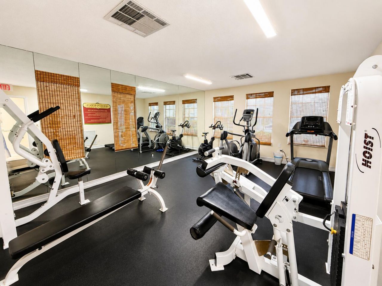 6347 La Costa Drive, Unit G, Boca Raton, FL 33433 Photo