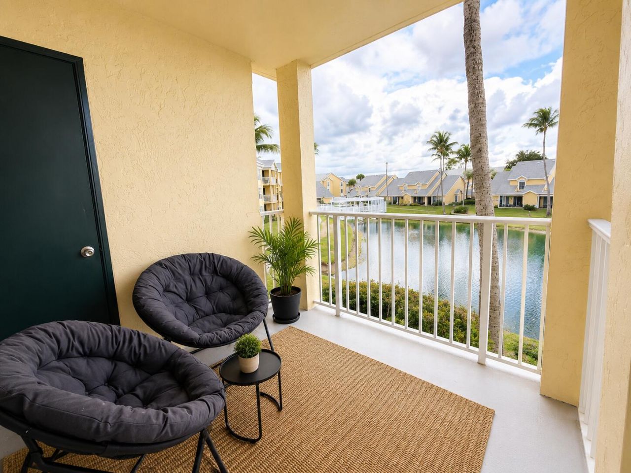 6347 La Costa Drive, Unit G, Boca Raton, FL 33433 Photo