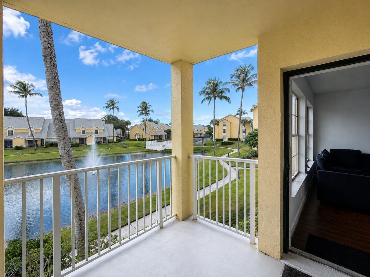 6347 La Costa Drive, Unit G, Boca Raton, FL 33433 Photo