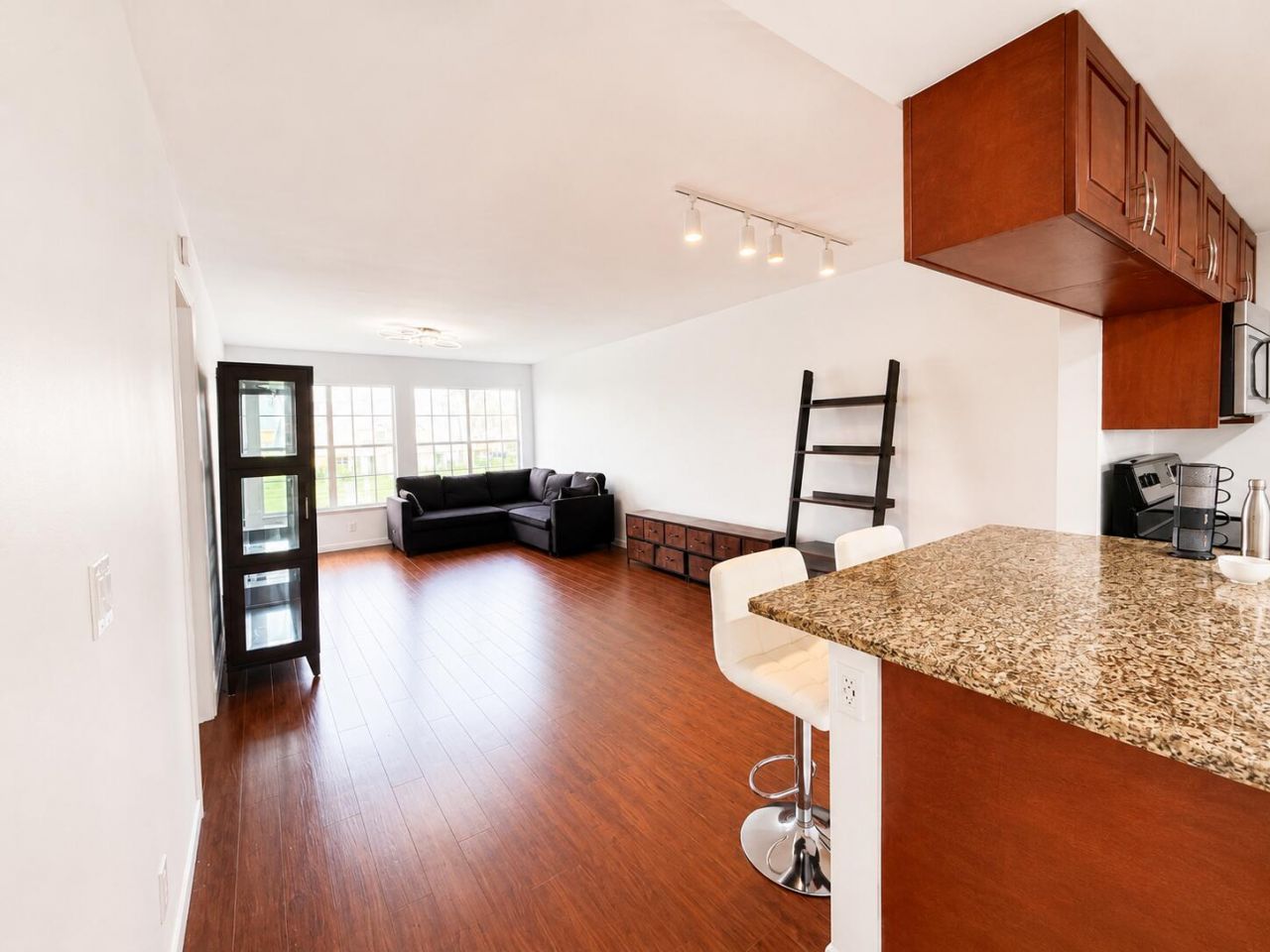 6347 La Costa Drive, Unit G, Boca Raton, FL 33433 Photo