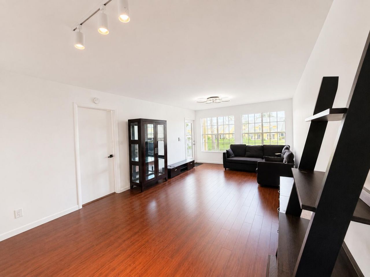 6347 La Costa Drive, Unit G, Boca Raton, FL 33433 Photo