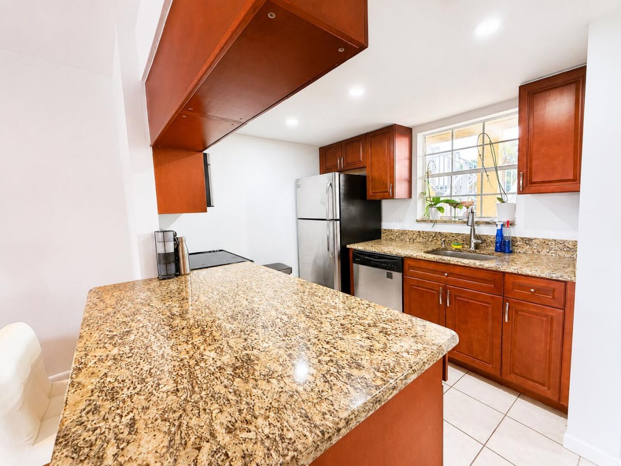 6347 La Costa Drive, Unit G, Boca Raton, FL 33433 Photo