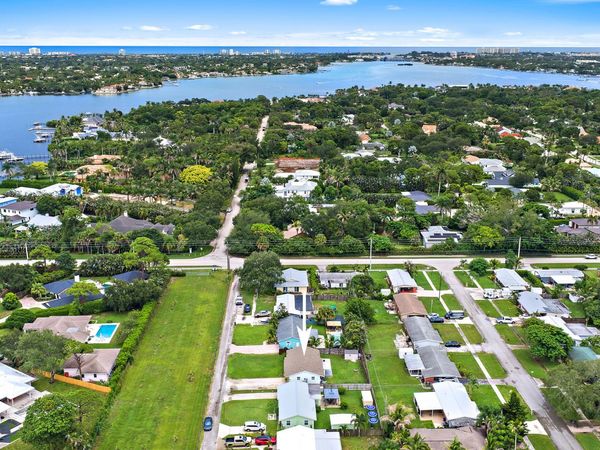 5810 Tucker Road, Jupiter, FL 33458
